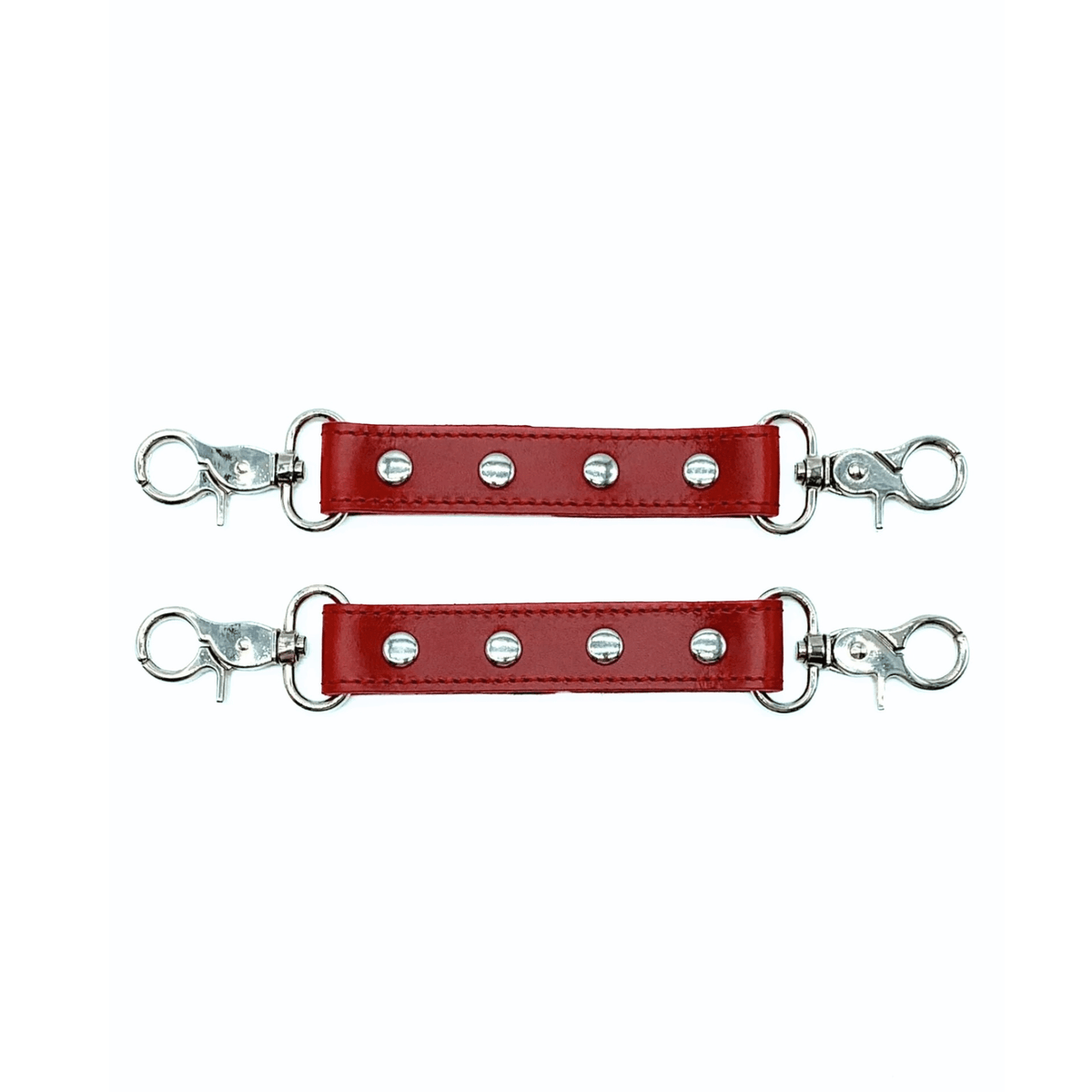 TANGO Leather 2-Way Connectors