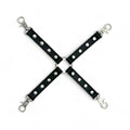 TANGO Leather Hog-Tie