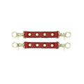 TANGO Leather 2-Way Connectors